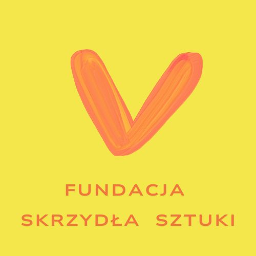 skrzydlasztuki